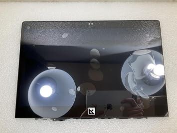 HP L18313-001 Screen Panel for HP EliteBook 840 G5