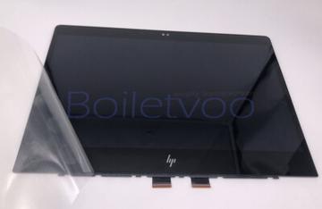 HP L18314-001 Screen Panel for HP EliteBook 840 G5