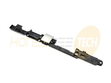 HP L19425-001 I/O Board for HP EliteBook 830 G5 / EliteBook 830 G6