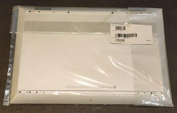 HP L20098-001 Bottom Cover for HP Envy x360 15-cn0xxx