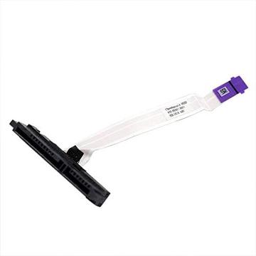 HP L20103-001 2.5in SATA Bay Kit for HP Envy x360 15-cn0xxx