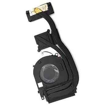 HP L20108-001 Thermal Module for HP Envy x360 15-cn0xxx