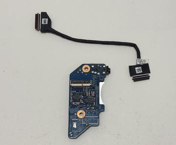 HP L20130-001 I/O Board for HP Envy x360 15-cn0xxx