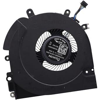 HP L22306-001 Cooling Fan for HP EliteBook 840 G5