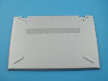 HP L23885-001 Bottom Cover for HP Pavilion 15-cs0xxx / HP Pavilion 15-cs1xxx / HP Pavilion 15-cs2xxx / HP Pavilion 15t-cs000 / HP Pavilion 15t-cs100 / HP Pavilion 15t-cs200