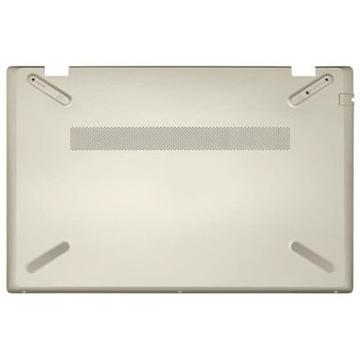HP L23886-001 Bottom Cover for HP Pavilion 15-cs0xxx / HP Pavilion 15-cs1xxx / HP Pavilion 15-cs2xxx / HP Pavilion 15t-cs000 / HP Pavilion 15t-cs100 / HP Pavilion 15t-cs200