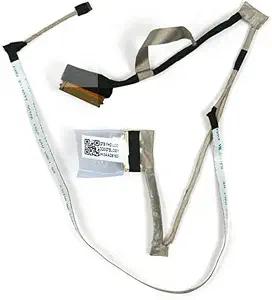 HP L23903-001 eDP Display Cable for HP Pavilion 15-cs0xxx / HP Pavilion 15-cs1xxx / HP Pavilion 15-cs2xxx / HP Pavilion 15t-cs000 / HP Pavilion 15t-cs100 / HP Pavilion 15t-cs200