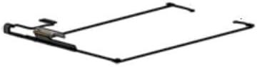 HP L23904-001 eDP Display Cable for HP Pavilion 15-cs0xxx / HP Pavilion 15-cs1xxx / HP Pavilion 15-cs2xxx / HP Pavilion 15t-cs000 / HP Pavilion 15t-cs100 / HP Pavilion 15t-cs200