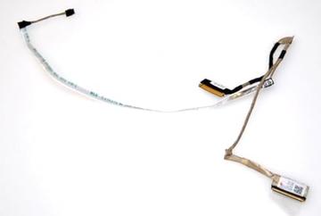 HP L23905-001 eDP Display Cable for HP Pavilion 15-cs0xxx / HP Pavilion 15-cs1xxx / HP Pavilion 15-cs2xxx / HP Pavilion 15t-cs000 / HP Pavilion 15t-cs100 / HP Pavilion 15t-cs200