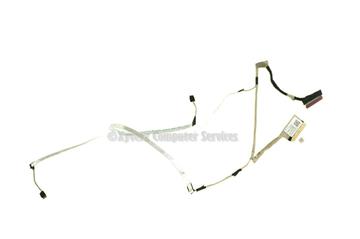 HP L23906-001 eDP Display Cable for HP Pavilion 15-cs0xxx / HP Pavilion 15-cs1xxx / HP Pavilion 15-cs2xxx / HP Pavilion 15t-cs000 / HP Pavilion 15t-cs100 / HP Pavilion 15t-cs200