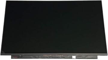 HP L25330-001 Screen Panel for HP Pavilion 15-cs0xxx / HP Pavilion 15-cs1xxx / HP Pavilion 15-cs2xxx / HP Pavilion 15t-cs000 / HP Pavilion 15t-cs100 / HP Pavilion 15t-cs200