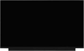 HP L25336-001 Screen Panel for HP Pavilion 15-cs0xxx / HP Pavilion 15-cs1xxx / HP Pavilion 15-cs2xxx / HP Pavilion 15t-cs000 / HP Pavilion 15t-cs100 / HP Pavilion 15t-cs200