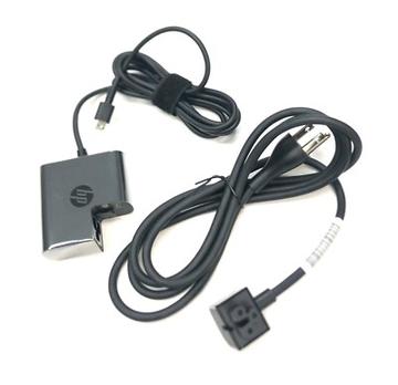 HP L32390-001 AC Adapter for HP EliteBook 830 G6 / EliteBook 840 G6
