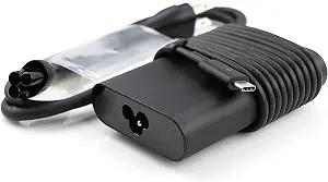 HP L32392-001 AC Adapter for HP EliteBook 830 G6 / EliteBook 840 G6