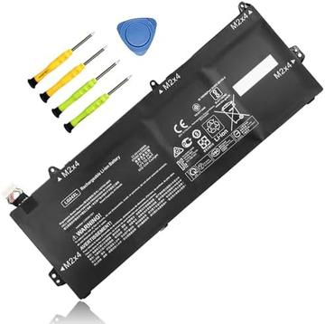 HP L32654-005 Battery for HP Pavilion 15-cs0xxx / HP Pavilion 15-cs1xxx / HP Pavilion 15-cs2xxx / HP Pavilion 15t-cs000 / HP Pavilion 15t-cs100 / HP Pavilion 15t-cs200