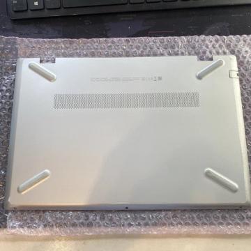 HP L41587-001 Bottom Cover for HP Pavilion 15-cs0xxx / HP Pavilion 15-cs1xxx / HP Pavilion 15-cs2xxx / HP Pavilion 15t-cs000 / HP Pavilion 15t-cs100 / HP Pavilion 15t-cs200