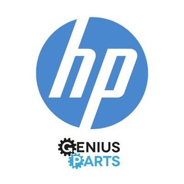 HP L43925-001 eDP Display Cable for HP Pavilion 15-cs0xxx / HP Pavilion 15-cs1xxx / HP Pavilion 15-cs2xxx / HP Pavilion 15t-cs000 / HP Pavilion 15t-cs100 / HP Pavilion 15t-cs200