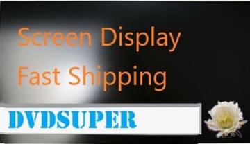 HP L47710-001 Screen Panel for HP Pavilion 15-cs0xxx / HP Pavilion 15-cs1xxx / HP Pavilion 15-cs2xxx / HP Pavilion 15t-cs000 / HP Pavilion 15t-cs100 / HP Pavilion 15t-cs200