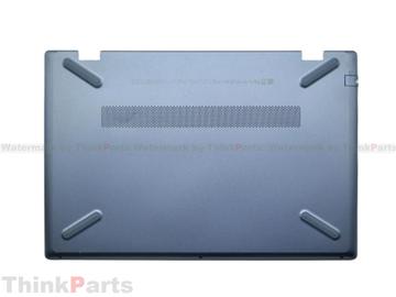 HP L51801-001 Bottom Cover for HP Pavilion 15-cs0xxx / HP Pavilion 15-cs1xxx / HP Pavilion 15-cs2xxx / HP Pavilion 15t-cs000 / HP Pavilion 15t-cs100 / HP Pavilion 15t-cs200