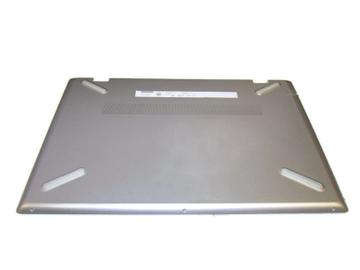 HP L51802-001 Bottom Cover for HP Pavilion 15-cs0xxx / HP Pavilion 15-cs1xxx / HP Pavilion 15-cs2xxx / HP Pavilion 15t-cs000 / HP Pavilion 15t-cs100 / HP Pavilion 15t-cs200