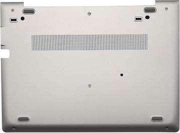 HP L60600-001 Bottom Cover for HP EliteBook 830 G6
