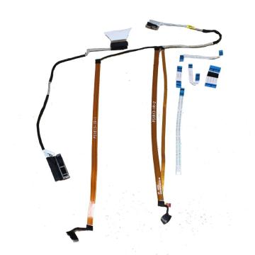 HP L60602-001 eDP Display Cable for HP EliteBook 830 G6