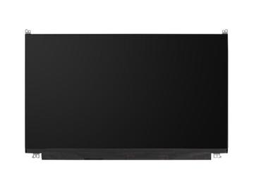 HP L60613-001 Screen Panel for HP EliteBook 830 G6