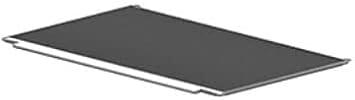 HP L60614-001 Screen Panel for HP EliteBook 830 G6