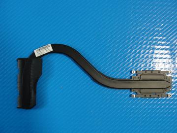HP L60623-001 Thermal Module for HP EliteBook 830 G6