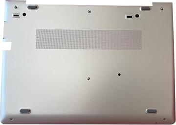 HP L62728-001 Bottom Cover for HP EliteBook 840 G6