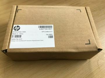 HP L62734-001 eDP Display Cable for HP EliteBook 840 G6