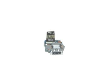 HP L62735-001 I/O Board for HP EliteBook 840 G6