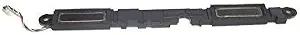 HP L62736-001 Speaker Set for HP EliteBook 840 G6