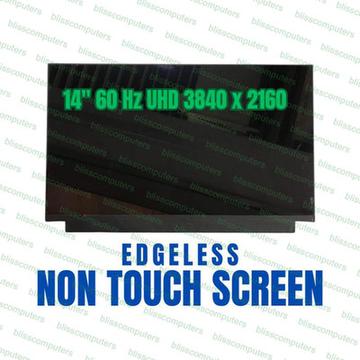 HP L62770-001 Screen Panel for HP EliteBook 840 G6