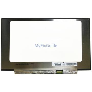 HP L62772-001 Screen Panel for HP EliteBook 840 G6