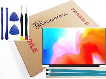HP L62773-001 Screen Panel for HP EliteBook 840 G6