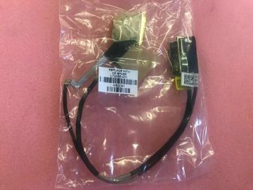 HP L72085-001 eDP Display Cable for HP EliteBook 830 G6