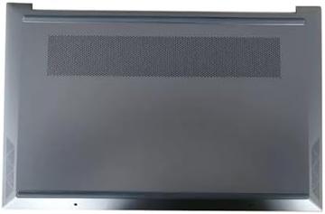 HP M08889-001 Bottom Cover for HP Pavilion 15-eg0xxx / HP Pavilion 15-eh1xxx / HP Pavilion 15t-eg000
