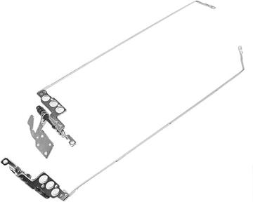 HP M08904-001 Hinge for HP Pavilion 15-eg0xxx / HP Pavilion 15-eh1xxx / HP Pavilion 15t-eg000