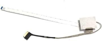 HP M08906-001 eDP Display Cable for HP Pavilion 15-eg0xxx / HP Pavilion 15-eh1xxx / HP Pavilion 15t-eg000