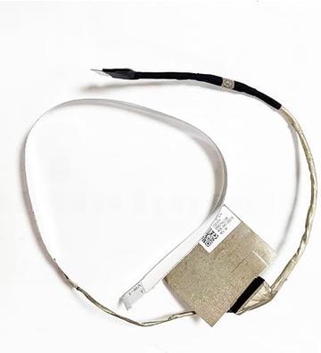 HP M08907-001 eDP Display Cable for HP Pavilion 15-eg0xxx / HP Pavilion 15-eh1xxx / HP Pavilion 15t-eg000