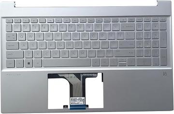 HP M08913-001 Keyboard for HP Pavilion 15-eg0xxx / HP Pavilion 15-eh1xxx / HP Pavilion 15t-eg000