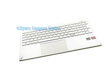 HP M08922-001 Keyboard for HP Pavilion 15-eg0xxx / HP Pavilion 15-eh1xxx / HP Pavilion 15t-eg000