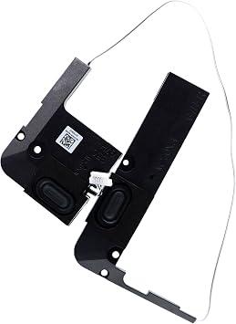 HP M08943-001 Speaker Set for HP Pavilion 15-eg0xxx / HP Pavilion 15-eh1xxx / HP Pavilion 15t-eg000