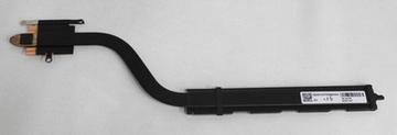 HP M08944-001 Thermal Module for HP Pavilion 15-eg0xxx / HP Pavilion 15t-eg000
