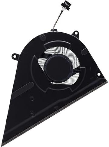 HP M08945-001 Cooling Fan for HP Pavilion 15-eg0xxx / HP Pavilion 15-eh1xxx / HP Pavilion 15t-eg000