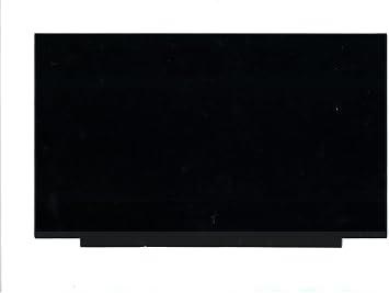 HP M09822-001 Screen Panel for HP Pavilion 15-eh1xxx