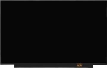 HP M16336-001 Screen Panel for HP Pavilion 15-eg0xxx / HP Pavilion 15t-eg000