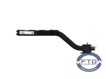 HP M46577-001 Thermal Module for HP Pavilion 15-eh1xxx