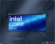 Intel Core Ultra X9 378H